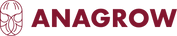 anagrow