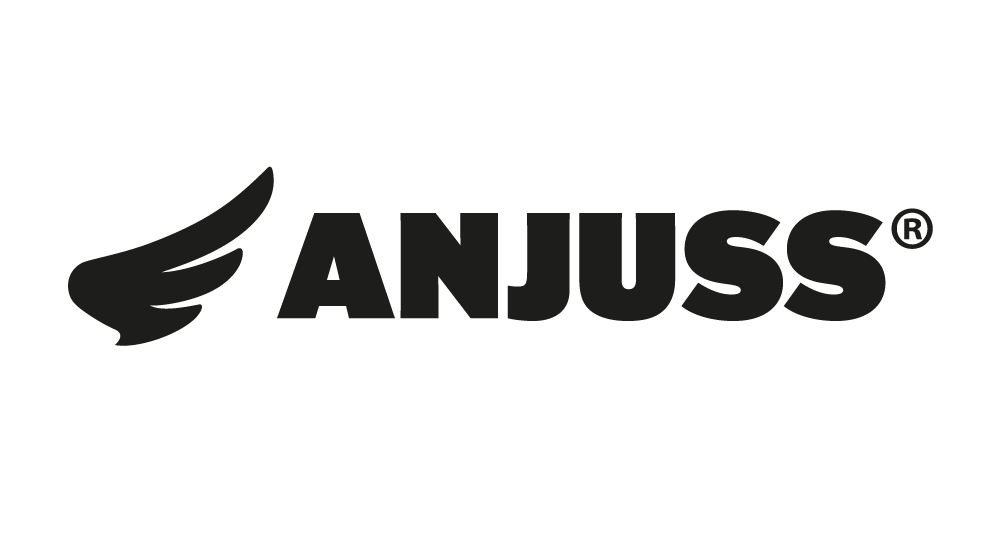 anjuss