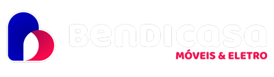 bendicasa
