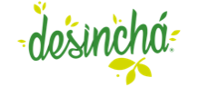 desincha