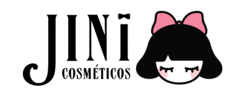 jini
