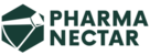 pharmanectar