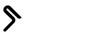 procorrer