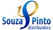 souza pinto