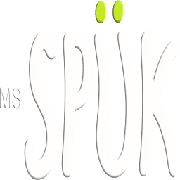 spuk