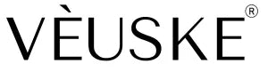 veuske