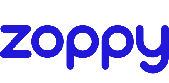Zoppy